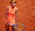 Naomi Osaka Blak-Blakkan Tentang Tekanan Jadi Ibu Dan Kembali Berkompetisi