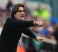 Paolo Vanoli Mengaku Tidak Rugi Jika di Harus Tinggalkan Fiorentina