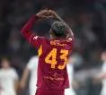 Perebutan Tiket Liga Champions Memanas: Empat Tim Serie A Hanya Terpaut Lima Poin