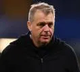 Performa Inkonsisten Hambat Chelsea Capai Target Valuasi £5 Miliar