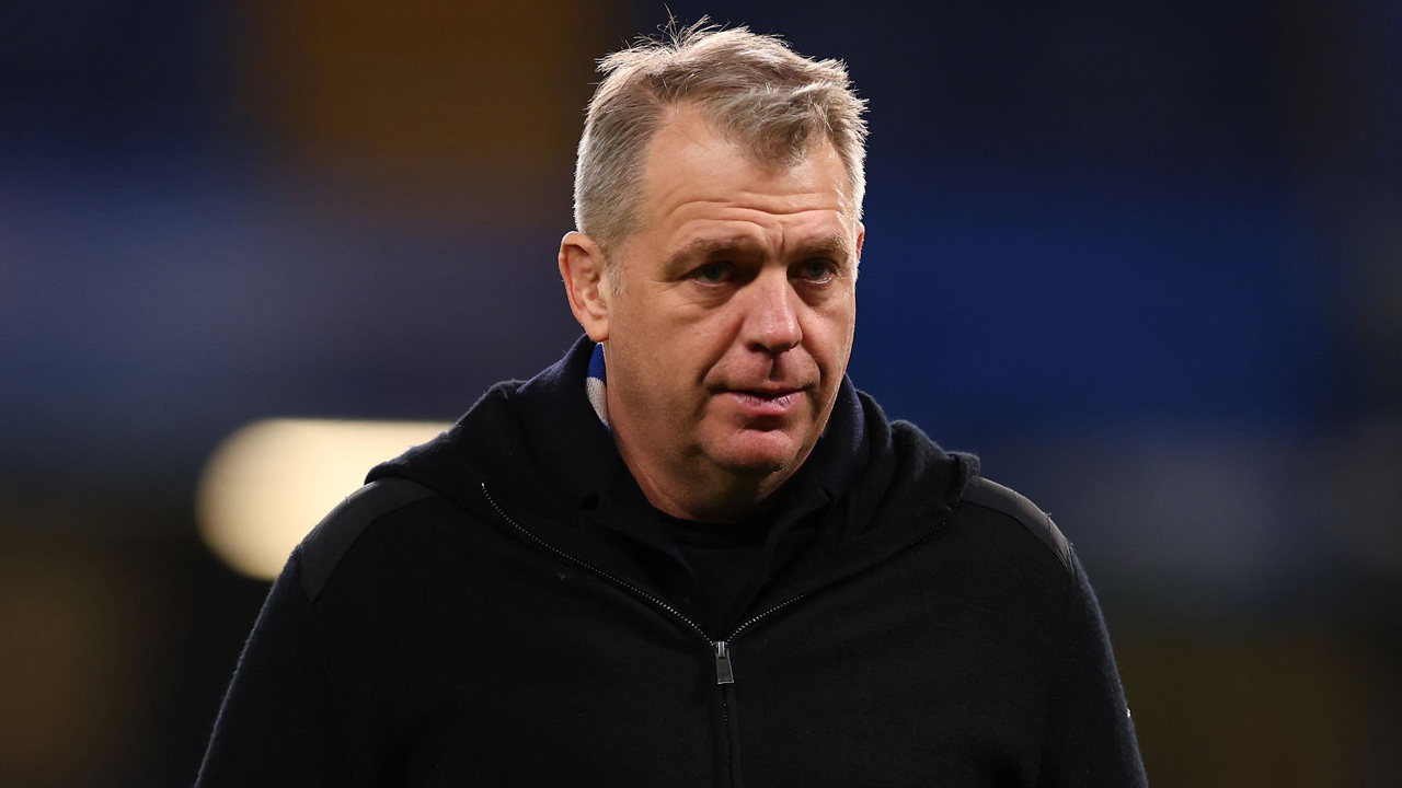 Performa Inkonsisten Hambat Chelsea Capai Target Valuasi £5 Miliar