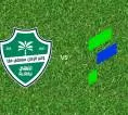 Prediksi Al-Ahli vs Al Fateh, 07 Mei 2026 Saudi Pro League