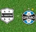 Prediksi Deportivo Riestra vs Gremio, 06 Mei 2026 Copa Sudamericana