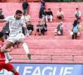 Prediksi Madura United Vs Bali United, Wajib 3 Poin Demi Jauhi Zona Merah