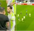 Premier League Klarifikasi Gol ‘Offside’ Thierno Barry dalam Laga Everton vs Man City
