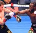 Presiden WBC: Pekan Duel Canelo vs Crawford Mengerikan