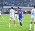 PSIM Pulang Tanpa Poin, Pelatih Kesal Kecolongan Gol Cepat