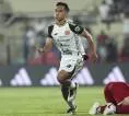 Rayhan Hannan Jadi MoTM Di Laga Kontra Persijap, Berkat Kerja Keras Tim