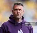 Rob Edwards Tetap Percaya Diri Meski Fans Wolves Geram