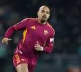 Roma Hadapi Fiorentina: Susunan Pemain Resmi Serie A