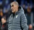 Sarri Soroti Penampilan Tiga Pemain Lazio Vs Cremonese