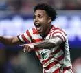 Sedang Jalani Musim Terbaik, Weston McKennie Percaya Diri Jelang Piala Dunia