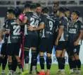 Semen Padang FC Degradasi, Manajemen Minta Maaf Dan Turunkan Harga Tiket