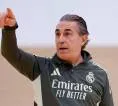 Sergio Scariolo Sebut Hapoel Tel Aviv Bukan Lawan Mudah