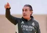 Sergio Scariolo Sebut Hapoel Tel Aviv Bukan Lawan Mudah