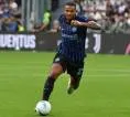 Setelah Meraih Scudetto, Klausul Wajib Beli Manuel Akanji Otomatis Aktif