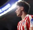 Siap Jadi Pembeda Bagi Atletico Madrid, Diego Simeone Puji Julian Alvarez