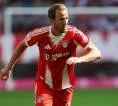 Siapkan Kejutan Besar, PSG Disebut Siap Bajak Harry Kane