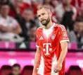 Tak Mau Penuhi Tuntutan Konrad Laimer, Hoeness: Dia Tak Sehebat Maradona!