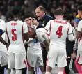 Thomas Tuchel Dikejar Deadline, Skuat Piala Dunia Timnas Inggris Segera Ditentukan