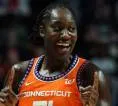 Tina Charles Pensiun, Akhiri 14 Musim Penuh Rekor di Kompetisi WNBA