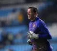 Wojciech Szczesny Tolak Tawaran Kontrak Dua Tahun Klub La Liga