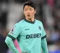 Wolves Turun Kasta, Masa Depan Hwang Hee-chan Jadi Sorotan