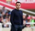Xavi Hernandez Masuk Radar Chelsea, Era Baru The Blues Segera Dimulai?