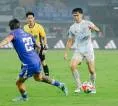 Yusaku Yamadera Soroti Banyaknya PR yang Masih Harus Diselesaikan PSIM