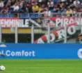AC Milan Butuh 6 Poin Demi Tiket UCL dan Budget Transfer 100 Juta Euro