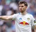 Anton Stach Dapat Dukungan Tampil di Piala Dunia 2026