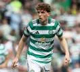 Arne Engels Bersinar di Celtic, RB Leipzig Mulai Kepincut