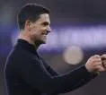 Arteta Bangga Arsenal ke Final Liga Champions UEFA