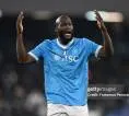 Aston Villa Incar Romelu Lukaku, Faktor Kebugaran Dipertanyakan