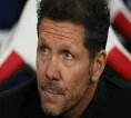 Atletico Madrid Disingkirkan Arsenal, Simeone Puji Mikel Arteta