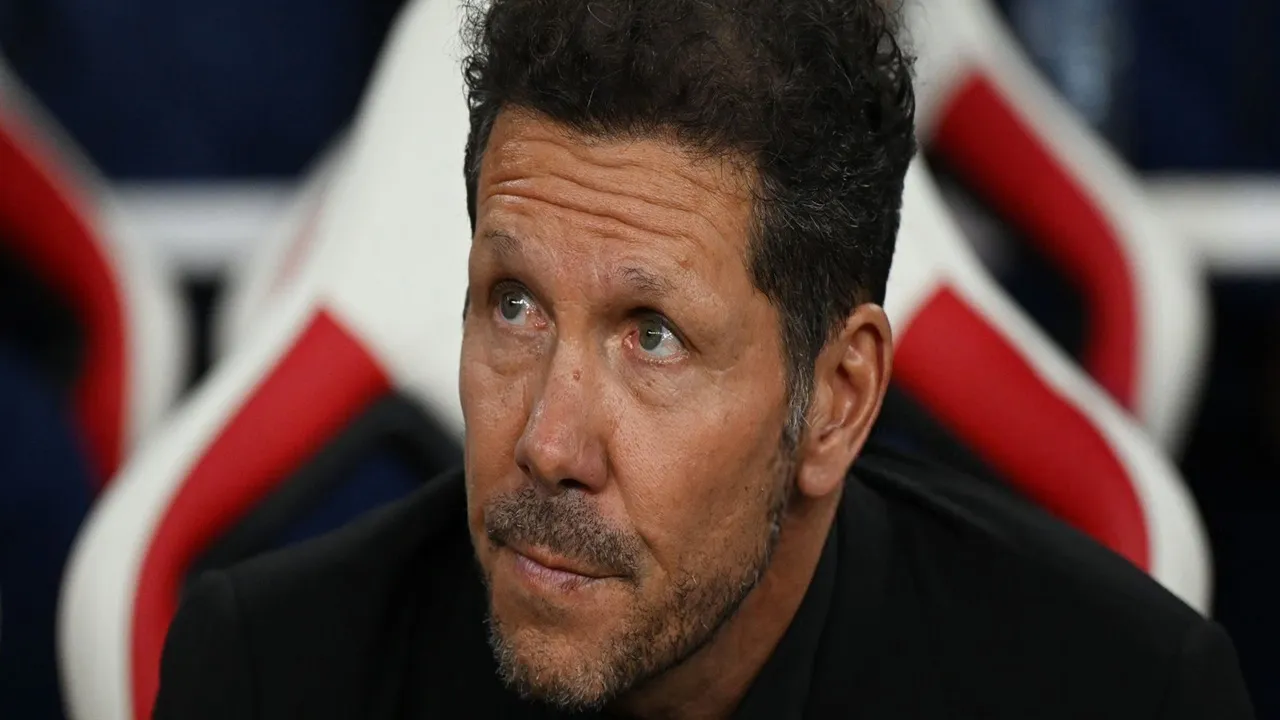 Simeone