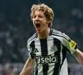 Bahas Transfer, Bayern Gelar Pertemuan dengan Agen Anthony Gordon