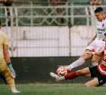 Bali United Takluk Di Markas Madura United, Makin Sulit Penuhi Target