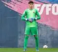 Barcelona Capai Kesepakatan Perpanjang Kontrak Kiper Akademi