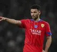 Barcelona Jadikan Gonzalo Ramos Salah Satu Bidikan