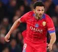 Barcelona Lirik Goncalo Ramos, Opsi Baru Pengganti Lewandowski