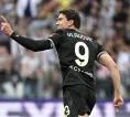 Bayern Ikut Perburuan Dusan Vlahovic, Juventus Mulai Waswas