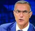 Beppe Bergomi Peringatkan Barcelona soal Harga Alessandro Bastoni