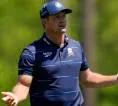 Bryson DeChambeau Buka Opsi Karier Jika LIV Golf Tak Berlanjut