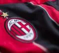 Carlo Festa Menilai Strategi Transfer AC Milan Sangat Beresiko Bagi Klub