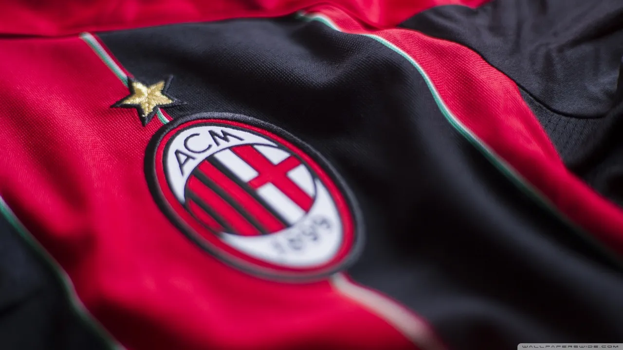 AC Milan