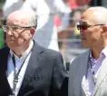 Carmelo Ezpeleta Yakin Kesepakatan dengan Produsen MotoGP