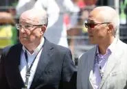 Carmelo Ezpeleta Yakin Kesepakatan dengan Produsen MotoGP
