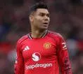 Casemiro dan Inter Miami Makin Dekat, Transfer Tinggal Tunggu Waktu