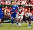 Catatan Statistik Jelang Laga Strasbourg vs Rayo Vallecano di Conference League